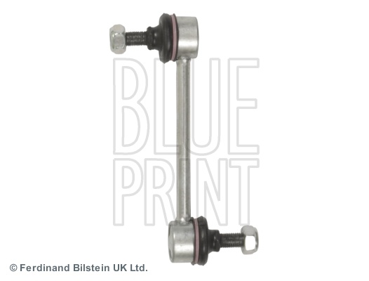 ADG08502 BLUE PRINT
